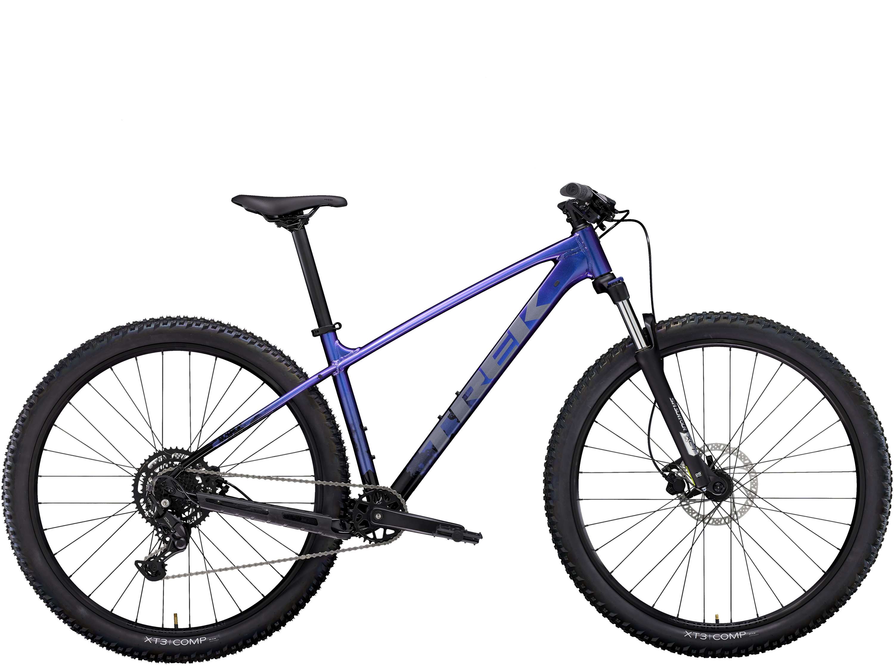 003 Marlin Gen 3 003 Marlin Gen 3